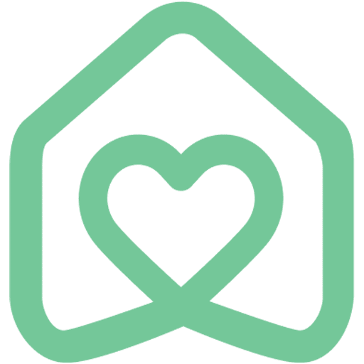 Care Homes Logo