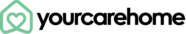 Blaenau Gwent County Borough Council Adults and Children's Services Logo