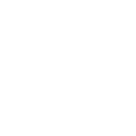 Dementia Care thumbnail